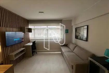 Sala 