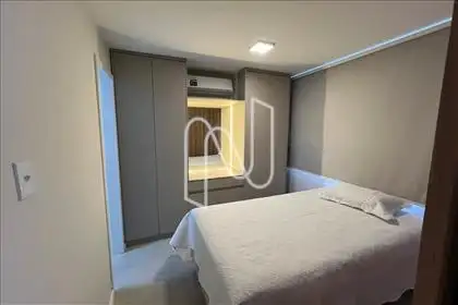Quarto 01 