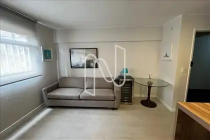 Sala 