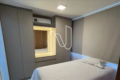 Quarto 01 