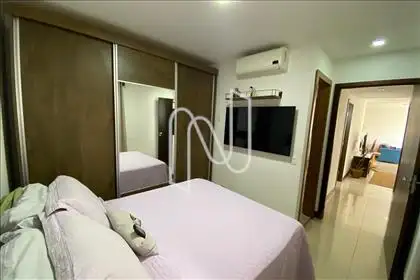Quarto 01