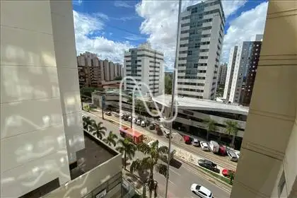 Vista