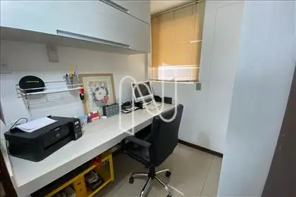 Escritório