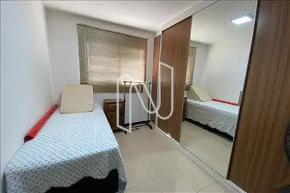 Quarto 02