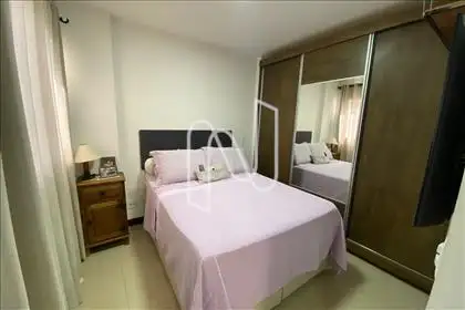 Quarto 01
