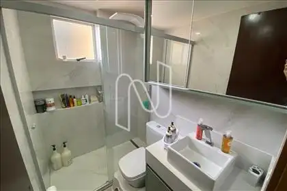 Suíte