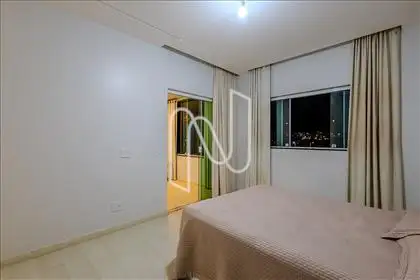 Quarto 043