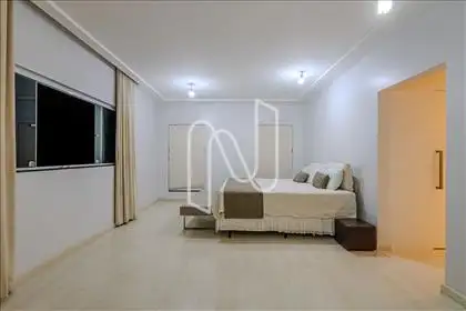 Quarto 03