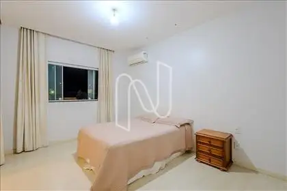 Quarto 04