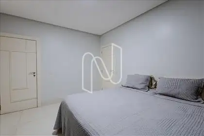 Quarto 01