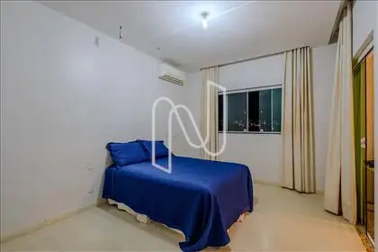 Quarto 02
