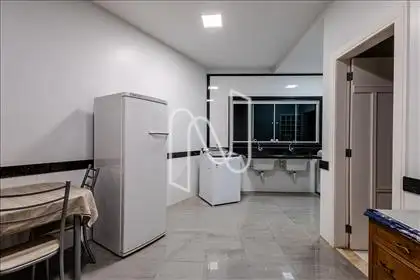 Cozinha 