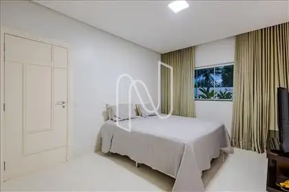 Quarto 01