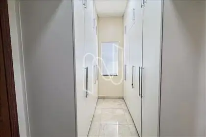 Closet  