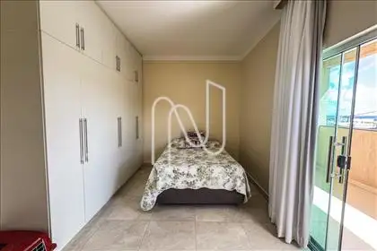 Quarto 02 