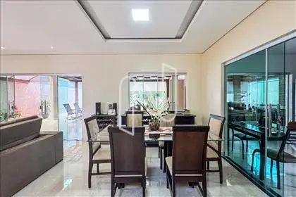 Sala   