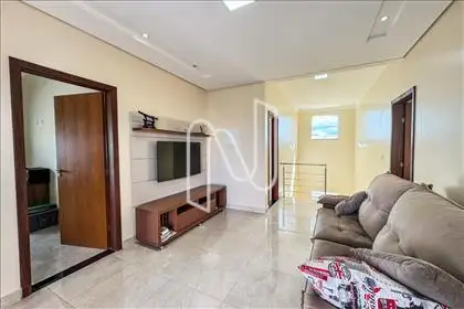 Sala   