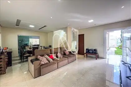 Sala  
