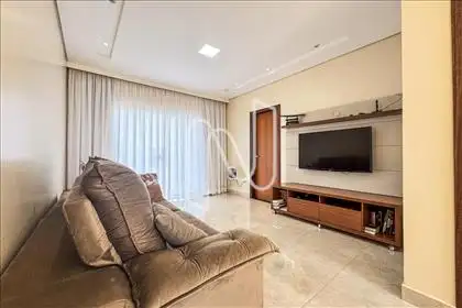  Sala  