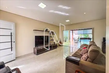 Sala   