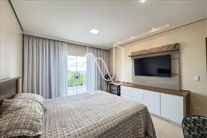 Quarto 04 