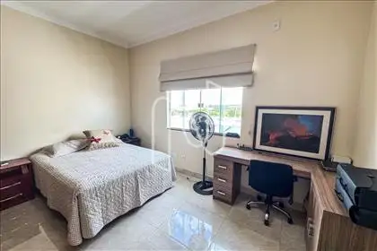 Quarto 03 