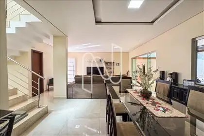 Sala   