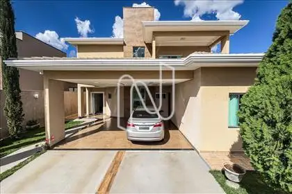 Fachada 