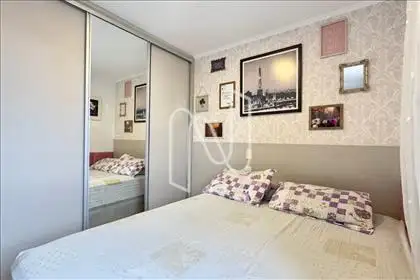  Quarto 01 