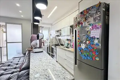  Sala  