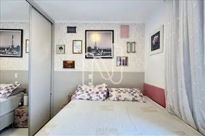  Quarto 01