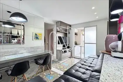  Sala  