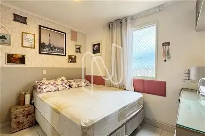  Quarto 02 
