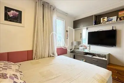 Quarto 02 