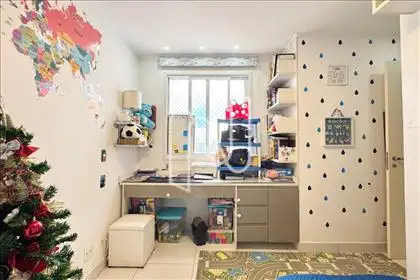 Quarto 02  