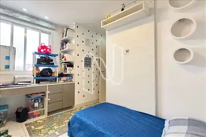 Quarto 02  