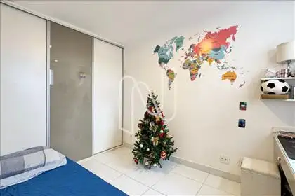  Quarto 02 