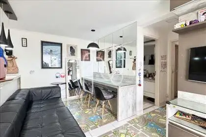 Sala  
