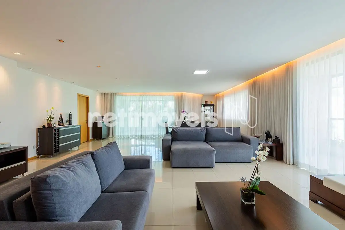  Sala  