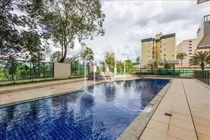 Piscina  