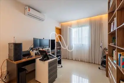  Quarto 3