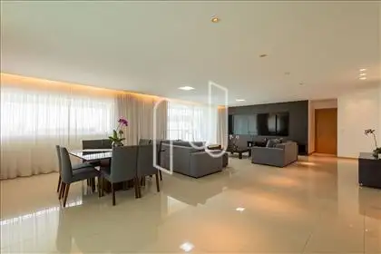  Sala  