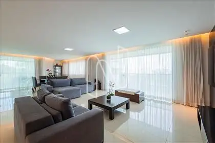  Sala  