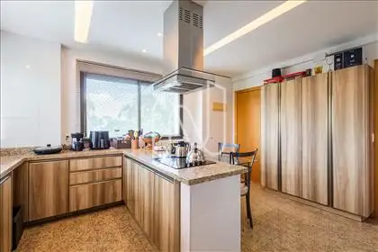 Cozinha   