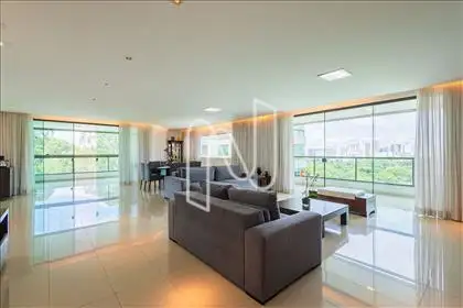  Sala  