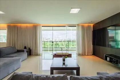  Sala  