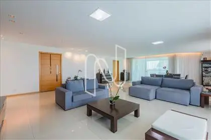  Sala  
