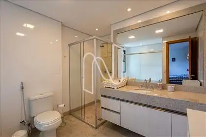 Suíte quarto 2 