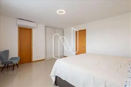 Quarto 4  
