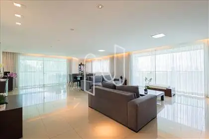  Sala 